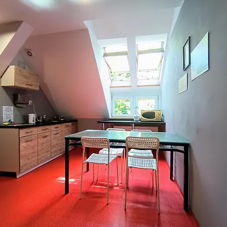 Fitness - Darmowy Parking * Breslavia