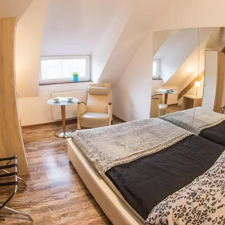 Fitness - Darmowy Parking Ostello *