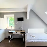 Hostel Fitness - Darmowy Parking Wrocław