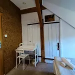 Fitness - Darmowy Parking Hostel Wrocław