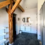 Hostel Fitness - Darmowy Parking Wrocław