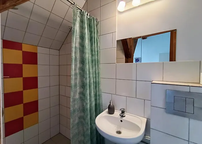 Fitness - Darmowy Parking *