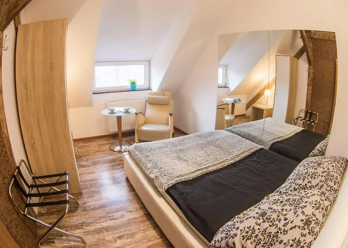 Fitness - Darmowy Parking Hostal *